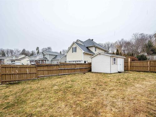 4 Pompano Court, Dartmouth, NS 