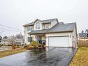 4 Pompano Court, Dartmouth, NS 