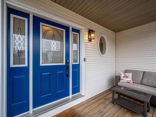 4 Pompano Court, Dartmouth, NS 