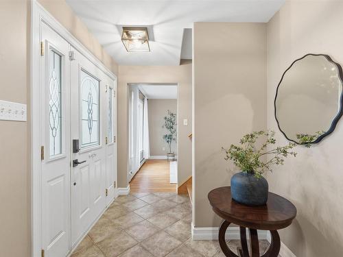 4 Pompano Court, Dartmouth, NS 