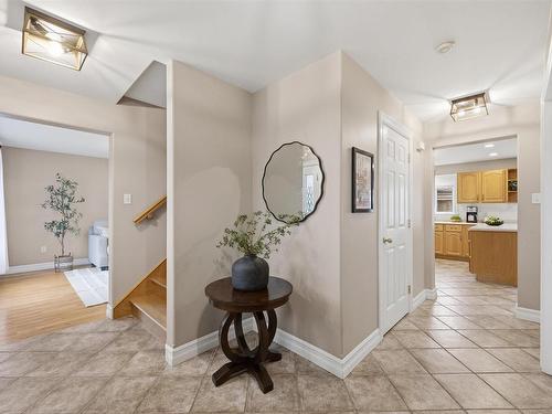 4 Pompano Court, Dartmouth, NS 