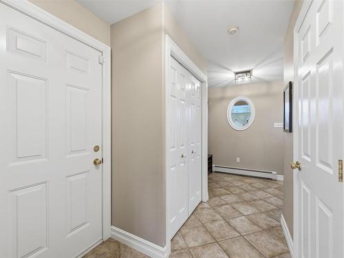 4 Pompano Court, Dartmouth, NS 