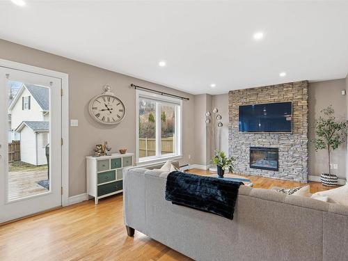 4 Pompano Court, Dartmouth, NS 