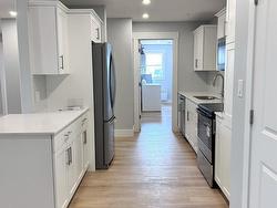 406 24 Gilbert Drive Drive  East Royalty, PE C1C 1L4