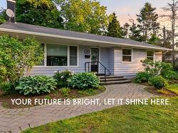 68 Mount Edward Road  Charlottetown, PE C1A 5S5