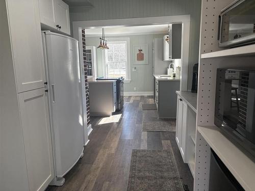 6381 Highway 3, Jordan Falls, NS 