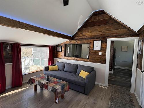 6381 Highway 3, Jordan Falls, NS 