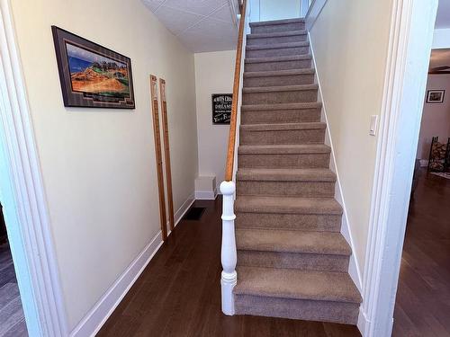 6381 Highway 3, Jordan Falls, NS 