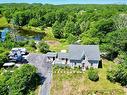 6381 Highway 3, Jordan Falls, NS 