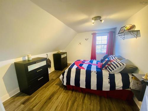 6381 Highway 3, Jordan Falls, NS 