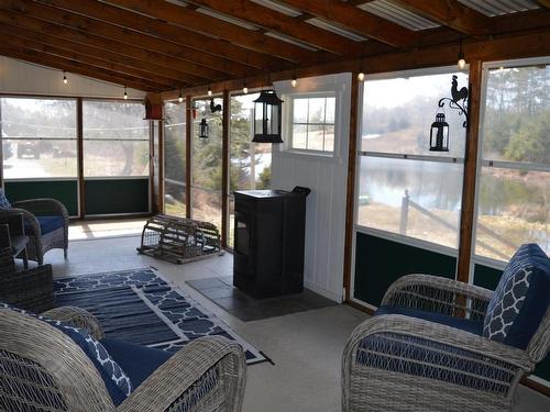 6381 Highway 3, Jordan Falls, NS 