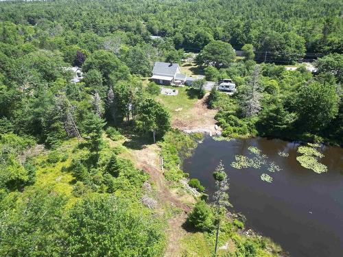 6381 Highway 3, Jordan Falls, NS 