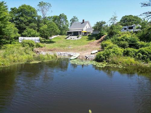 6381 Highway 3, Jordan Falls, NS 