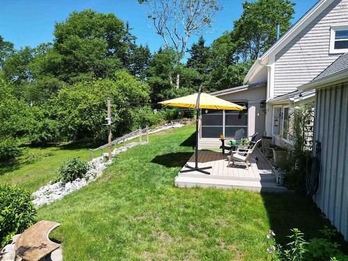6381 Highway 3, Jordan Falls, NS 