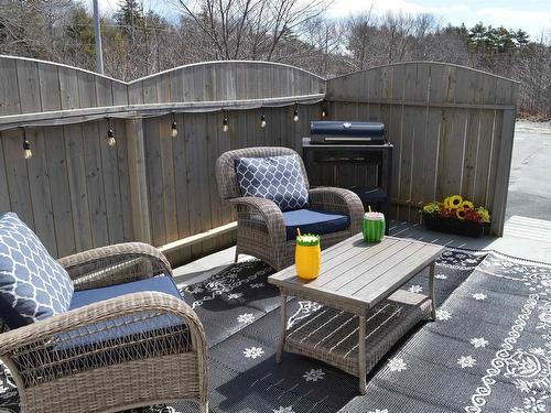 6381 Highway 3, Jordan Falls, NS 