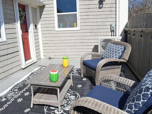 6381 Highway 3, Jordan Falls, NS 