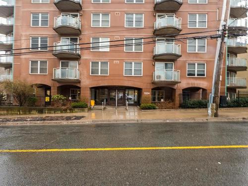 103 5234 Morris Street  Halifax Regional Municipality, NS B3J 0A3