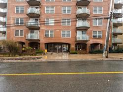 103 5234 Morris Street  Halifax Regional Municipality, NS B3J 0A3