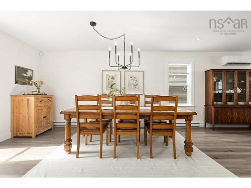 96 Kaleigh Drive, Eastern Passage, NS 