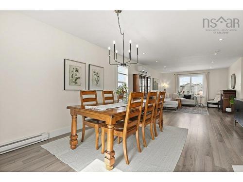 96 Kaleigh Drive, Eastern Passage, NS 