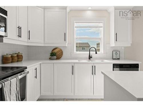 96 Kaleigh Drive, Eastern Passage, NS 