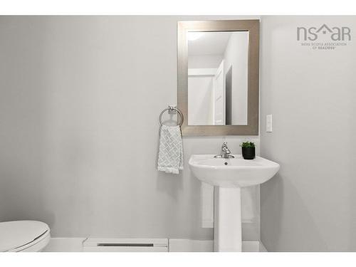 96 Kaleigh Drive, Eastern Passage, NS 