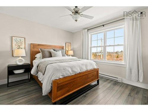 96 Kaleigh Drive, Eastern Passage, NS 