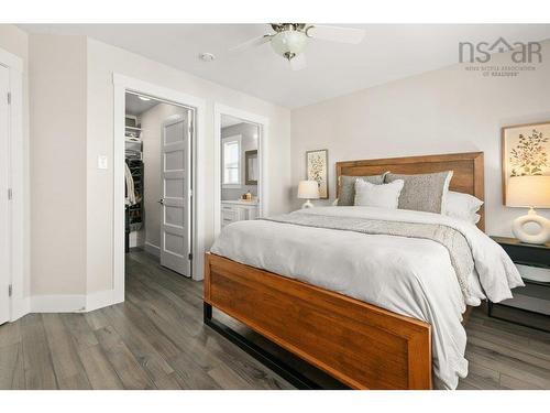 96 Kaleigh Drive, Eastern Passage, NS 