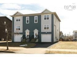 96 Kaleigh Drive Eastern Passage, NS B3G 0G8