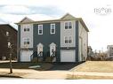 96 Kaleigh Drive, Eastern Passage, NS 