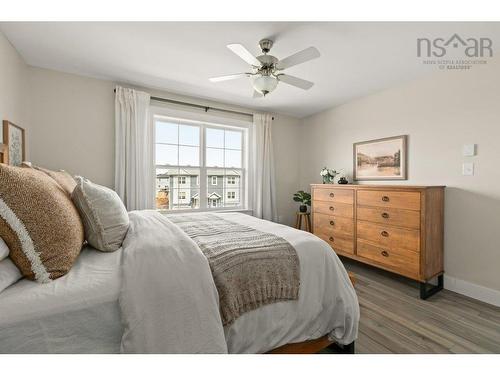 96 Kaleigh Drive, Eastern Passage, NS 