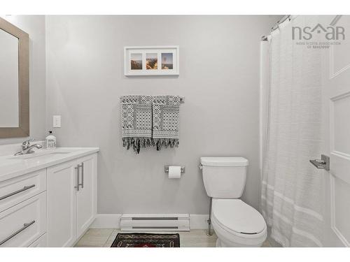 96 Kaleigh Drive, Eastern Passage, NS 