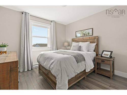 96 Kaleigh Drive, Eastern Passage, NS 