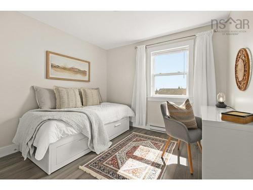 96 Kaleigh Drive, Eastern Passage, NS 