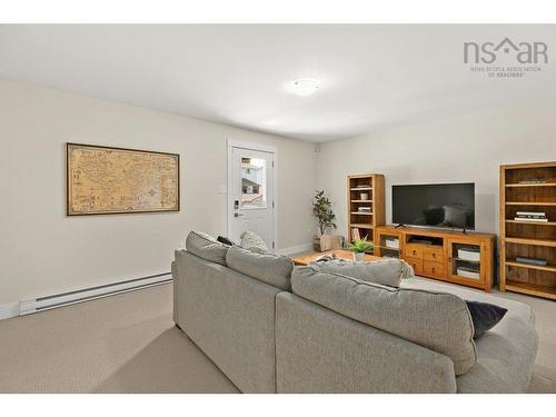 96 Kaleigh Drive, Eastern Passage, NS 