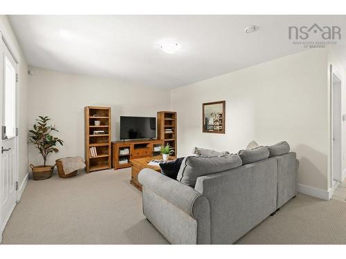 96 Kaleigh Drive, Eastern Passage, NS 