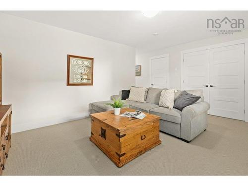 96 Kaleigh Drive, Eastern Passage, NS 