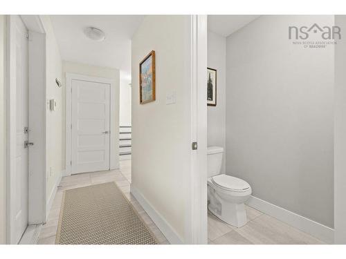 96 Kaleigh Drive, Eastern Passage, NS 