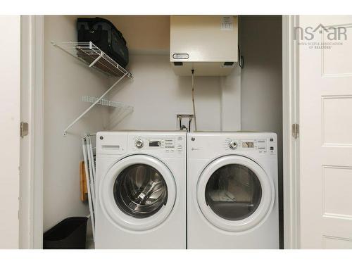 96 Kaleigh Drive, Eastern Passage, NS 