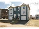96 Kaleigh Drive, Eastern Passage, NS 