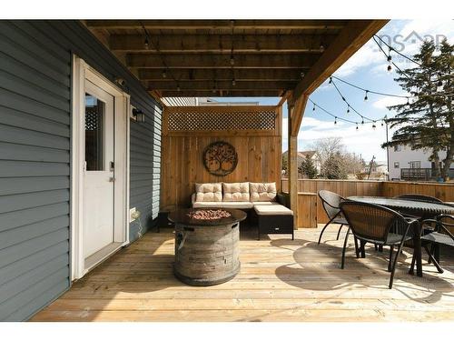 96 Kaleigh Drive, Eastern Passage, NS 