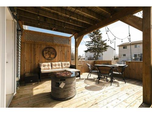 96 Kaleigh Drive, Eastern Passage, NS 