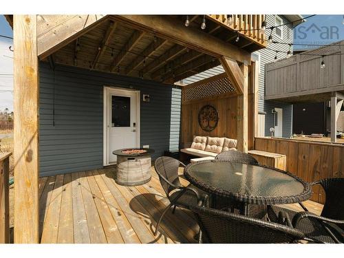 96 Kaleigh Drive, Eastern Passage, NS 