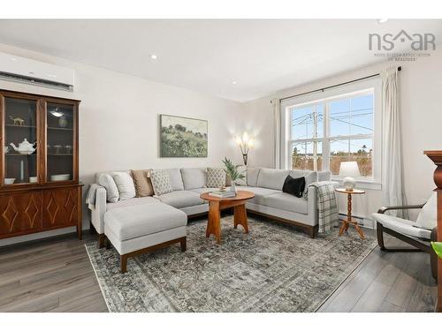 96 Kaleigh Drive, Eastern Passage, NS 