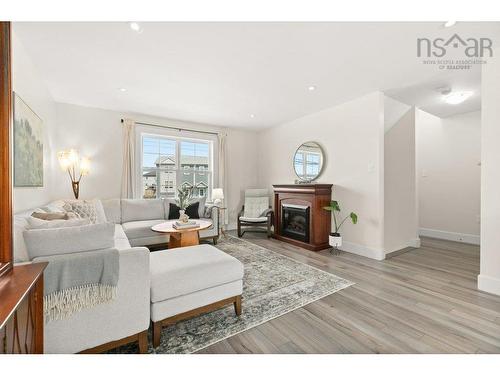 96 Kaleigh Drive, Eastern Passage, NS 