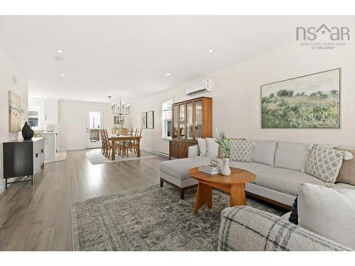 96 Kaleigh Drive, Eastern Passage, NS 