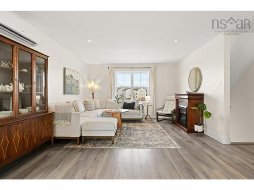 96 Kaleigh Drive, Eastern Passage, NS 