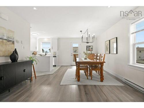 96 Kaleigh Drive, Eastern Passage, NS 