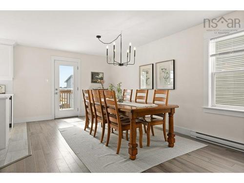 96 Kaleigh Drive, Eastern Passage, NS 