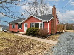 37 Highway 14 Milford, NS B0N 1Y0